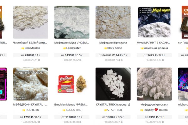 Mega darknet market com